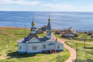Кашкаранцы