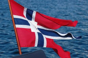 Норвегия угрожает экологии Арктики