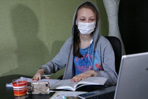 В Минздраве пояснили, в каком случае больных COVID-19 лечат на дому