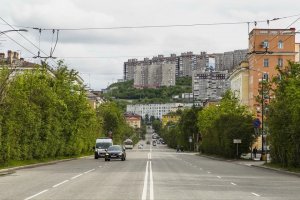 В Мурманской области увеличили минимальное пособие по безработице в три раза