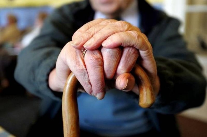 В ПФР напомнили о прибавке к пенсии после 80 лет