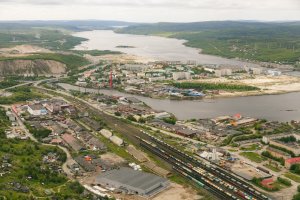 Муниципалитеты получат дополнительно 500 миллионов рублей